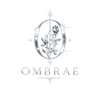 Ombrae - Accueil