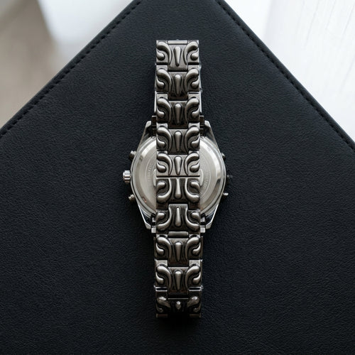 Ombrae™ Lux Obscura Montre unisex Original